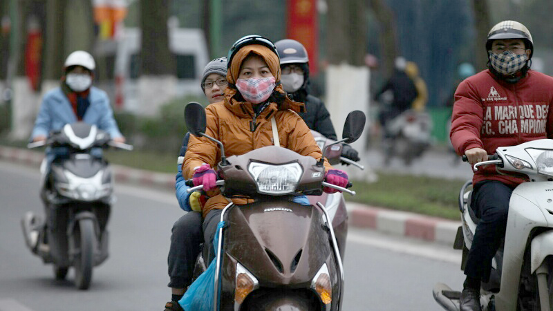 du-bao-thoi-tiet-6-12-mien-bac-sap-don-dot-ret-moi