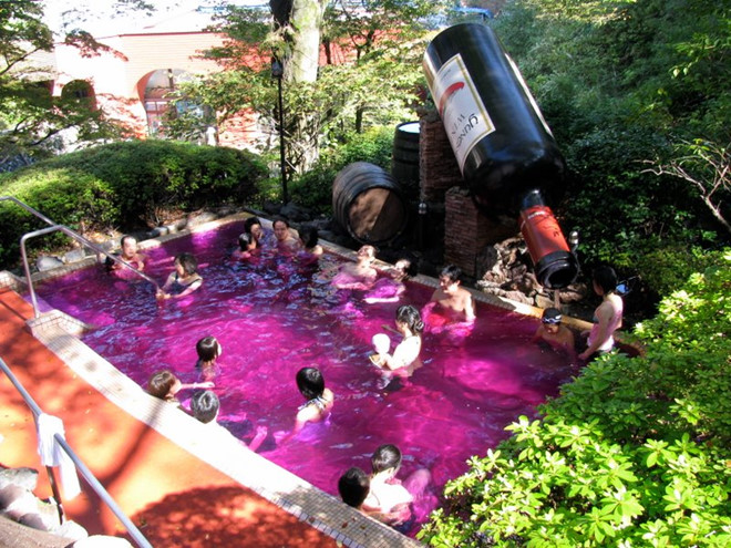 wineonsen1