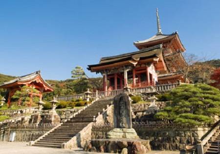 nhung-diem-tham-quan-hut-khach-cua-nhat-ban-6-iviv