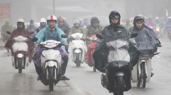 du-bao-thoi-tiet-14-12-nhiet-do-ha-noi-giam-lien-t