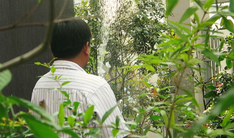 gap-lai-nguoi-tung-trung-xo-so-vietlott-hon-71-ty-