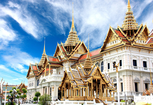 14-dia-diem-du-lich-hut-khach-nhat-o-bangkok-phan-