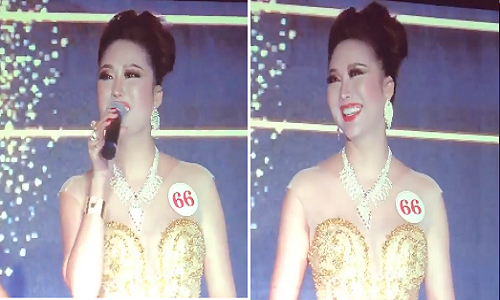 tran-thanh-phi-thanh-van-nguoiduatin-1