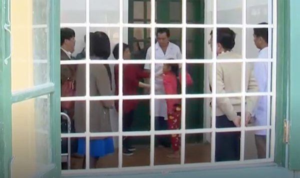 tim-ra-nguyennhan-khien-9-hs-lam-nham-bat-thuong