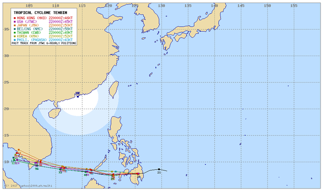 bao-tembin-2-1514334517842