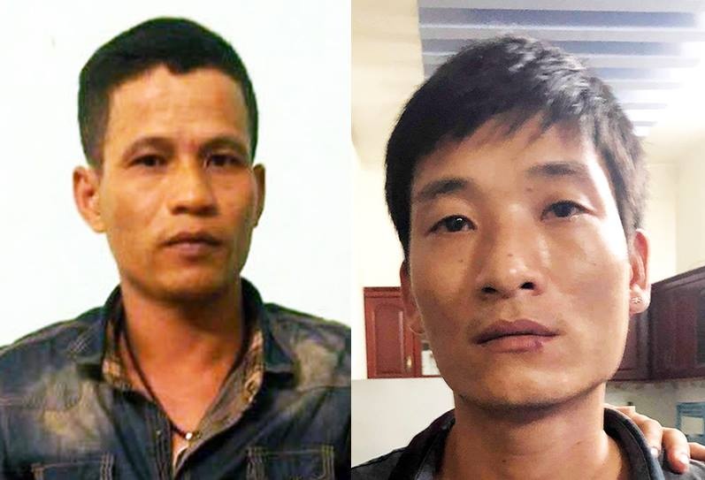 2030_taYm_giuYY_hai_nguYoYYi_YoYi_noYY_khieYYn_con