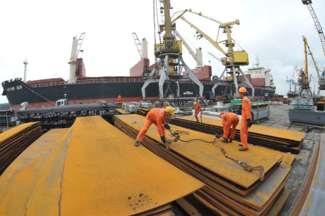 18871555_951138251691569_1736586161_n