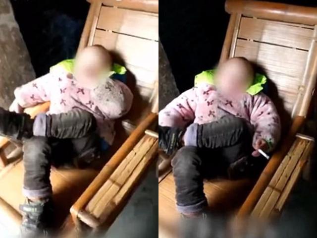 soc-truoc-canh-cau-be-4-tuoi-phi-pheo-thuoc-la-nhu