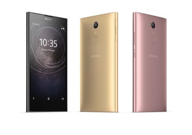 xperia-l2--1516949109461355753741