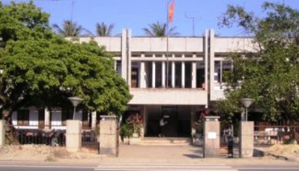 dp1-1517204003911818306200