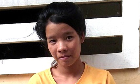 anh-bam-tai-co-quan-dieu-tra_1160_696_43