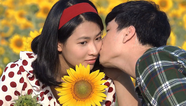 5-1517920006370757270410