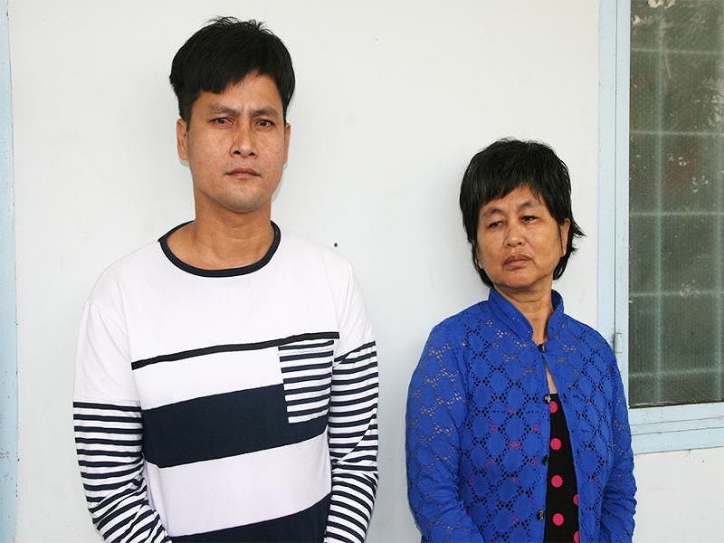 chuyen-tien_tlbi_thumb