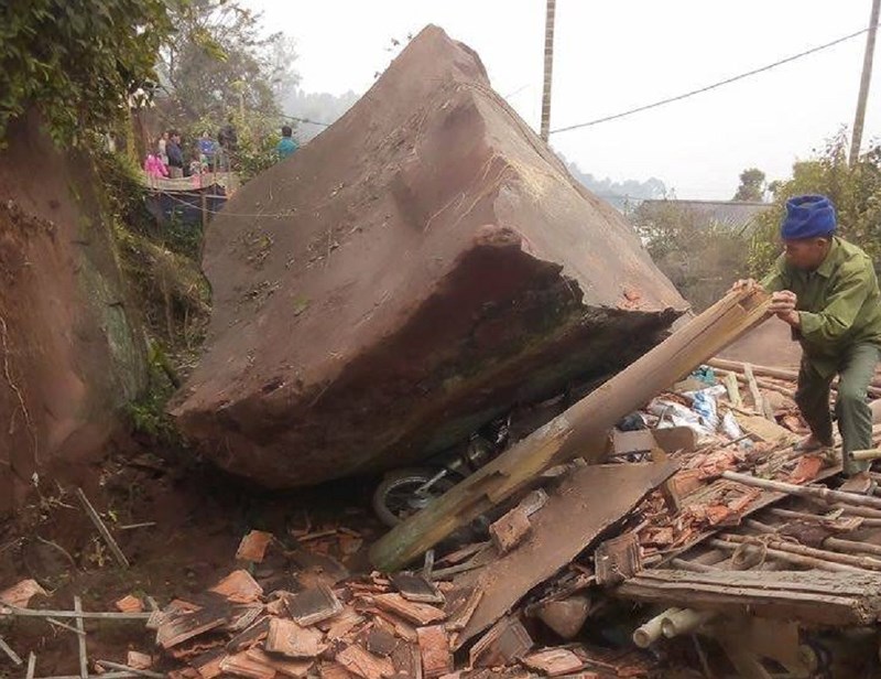 mat-nha-an-tet-vi-bi-da-de-sap1_nccc