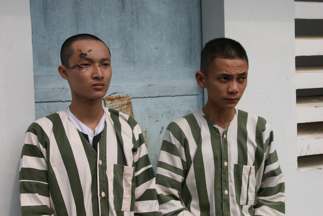 img5066-15183356946552074068709