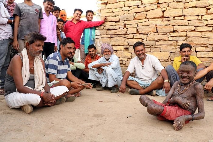 20180210-095038-t010e3b758e7d8e4999