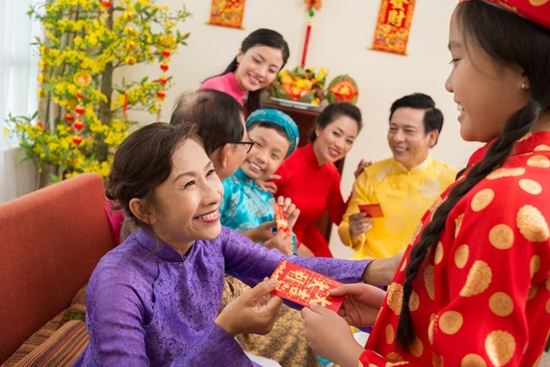 don-nam-moi-khoe-manh-voi-bao-li-xi-suc-khoe-doc-d