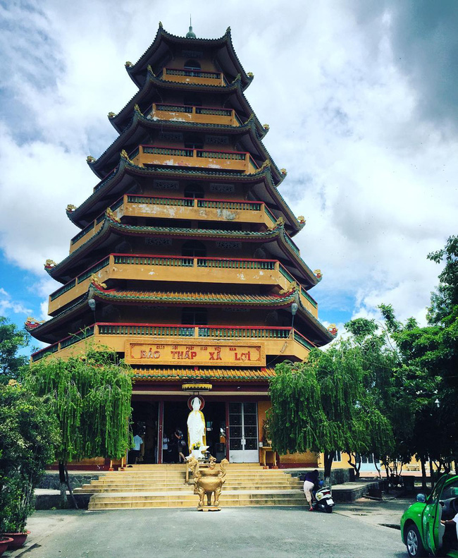 giaclam-1485482836345