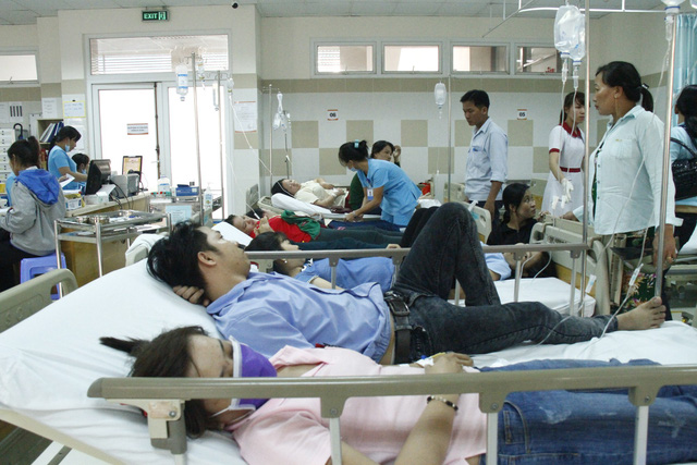 mg0617-15184313968451560886421