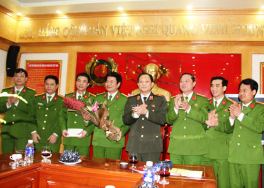 1941492332-15186597856721118515239