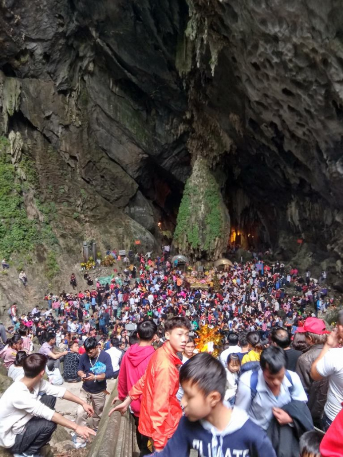 28309705_1543477295701852_2035395028_o-1342