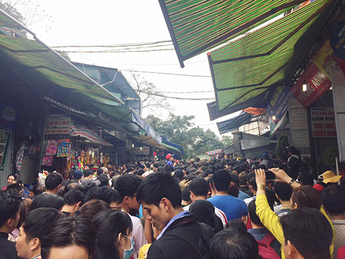 ch3-1519122363-width500height375