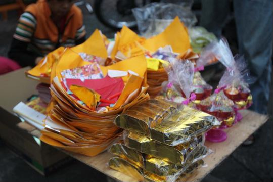 vat-khong-duoc-dat-len-ban-tho-5-2018-02-21-01-08_