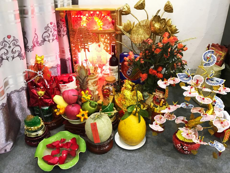 ban-than-tai1-phunutoday-1145-phunutoday