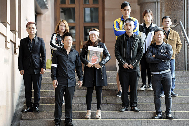 Co-gai-Viet-bi-thieu-chet-tai-Anh-2-ke-quyen1-1519