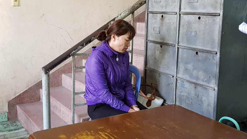 bao-mau-co-so-mam-xanh-doi-mat-voi-muc-an-tu-1-den