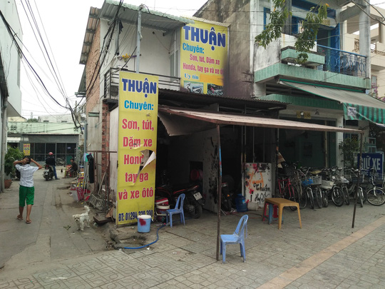 img20180301072949-15198743903912002284778