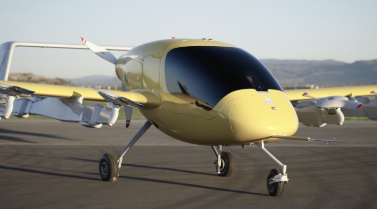 taxi-bay-cua-ong-chu-google-sap-ra-mat-1