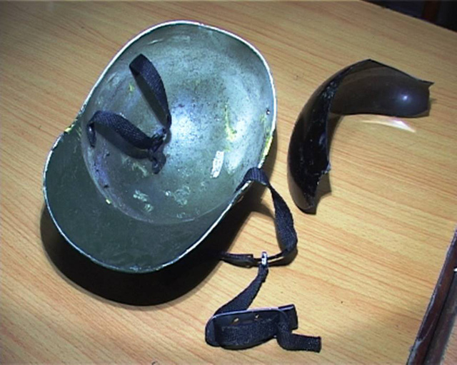 nt1-1520999199111963068846