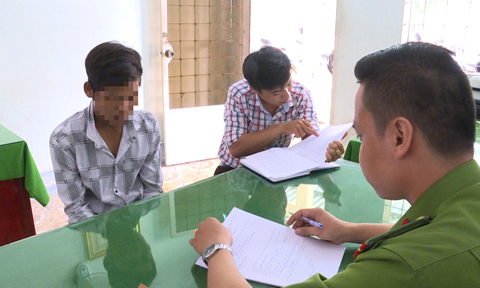 cong-an-lam-viec-voi-doi-tuong-k-1