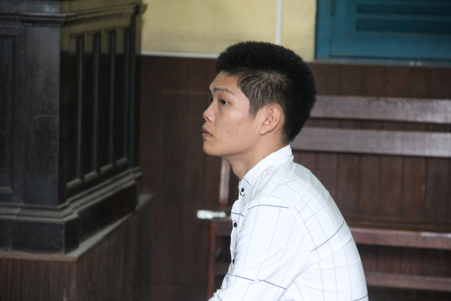 img1336-15220479611241478207663