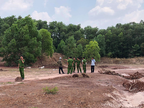 hien_truong_an_mang_binh_duong_1_mjru