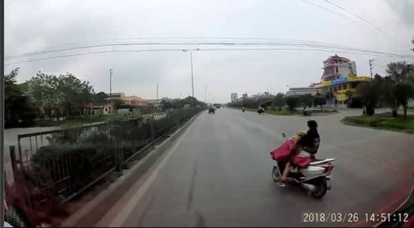 29666193_2044503355564145_175271924_n-3-1205472