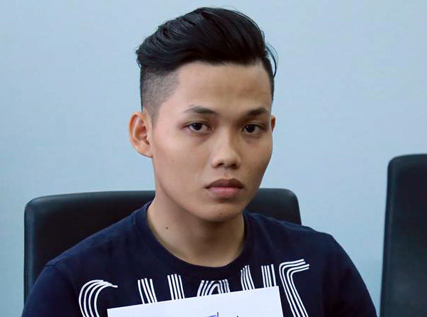 29345842_1644861518914134_779525020_n