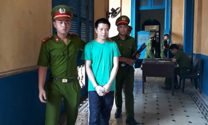 ghen-tuong-bop-co-nguoi-tinh-toi-chet-1