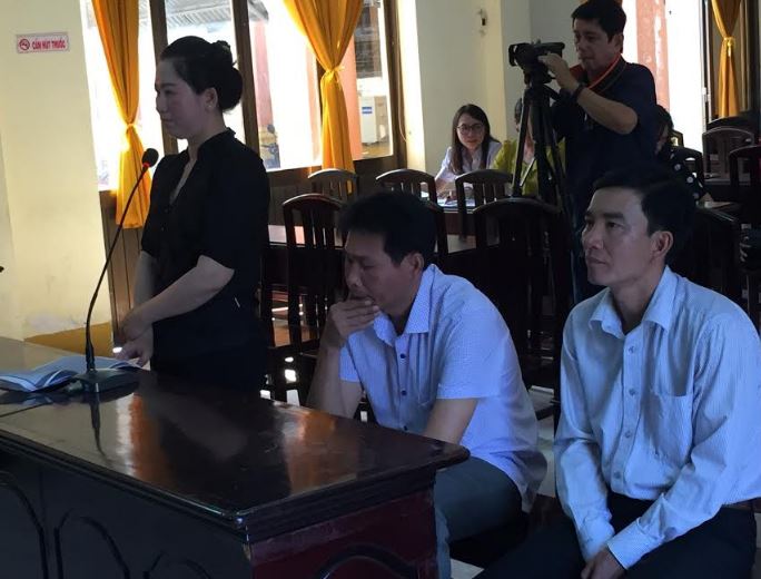 kien-giang-nguyen-lanh-dao-cung-ke-toan-van-phong-