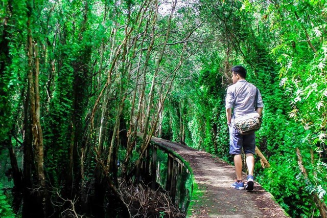 dinh-vi-nhung-diem-phuot-dep-nhat-long-an-6b5738b8