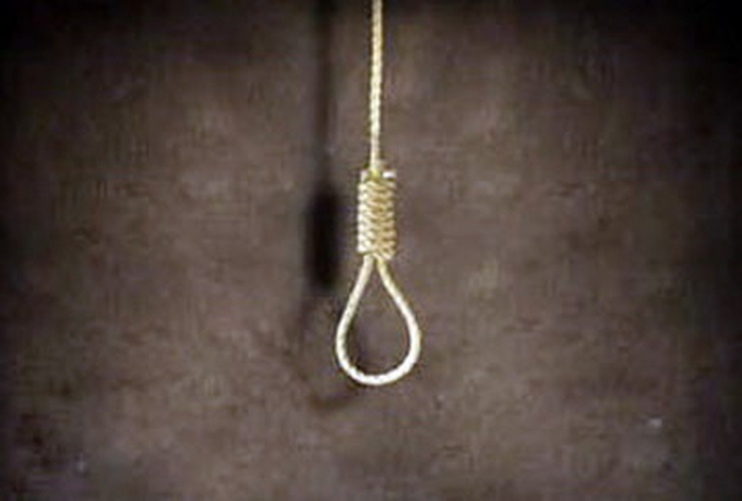 treo-co-1456965260-0930