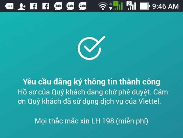 cach-bo-sung-nhanh-anh-chan-dung-cho-thue-bao-truo