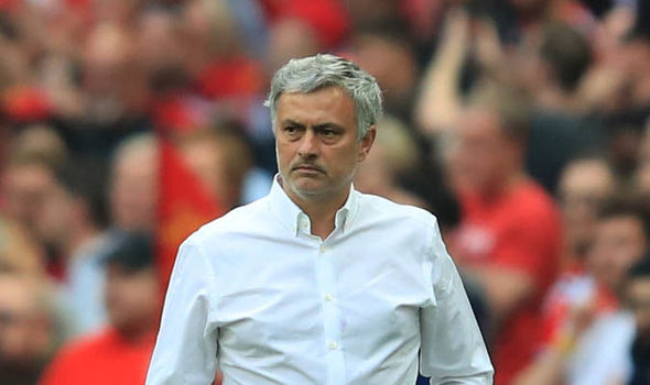 083958-jose-mourinho