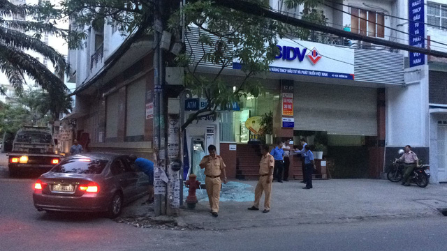 photo-2-15253077177141647998596