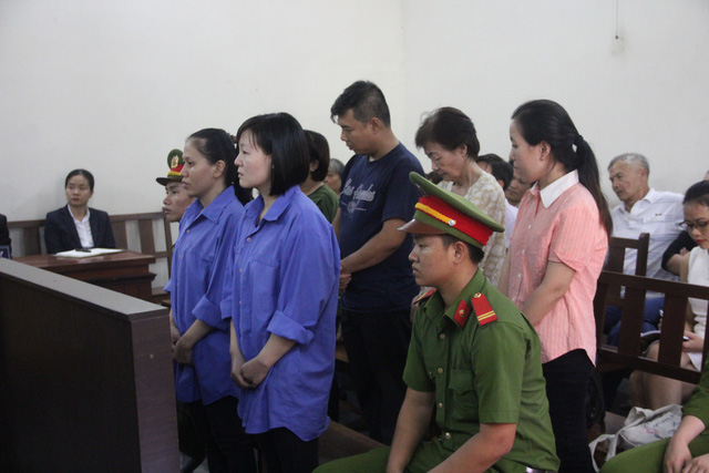 img1725-1525333845142262962471