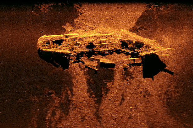 mh370-ok-1525436817-width620height413