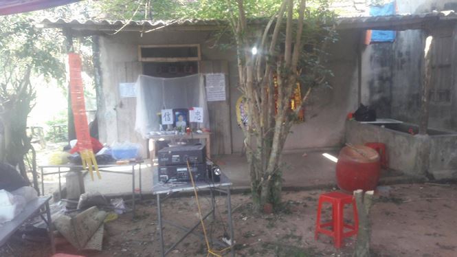 gia_dinh_nan_nhan_ebcy