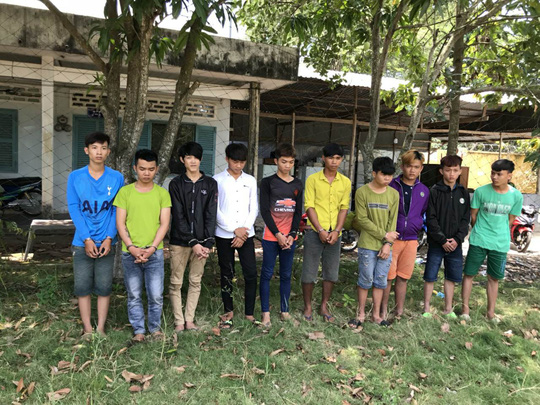 bang-nhom-15267203536842090317561