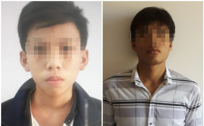 photo1526877467873-15268774678741107967792